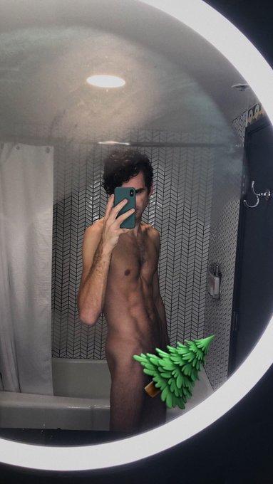 Happy Nudesday!  Send me your Tuesday nudie and I&rsquo;ll send you this uncensored! https://t.co/P21zkIiW