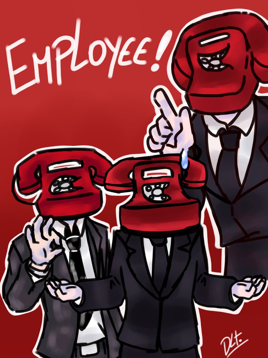 Ech0Draws's tweet photo. Un poquito de dsaf 👉👈
#dsaf #dayshiftatfreddys #dsafart #dsafdraw #dsafsteven #stevendsaf https://t.co/W8gWZFWmz4
