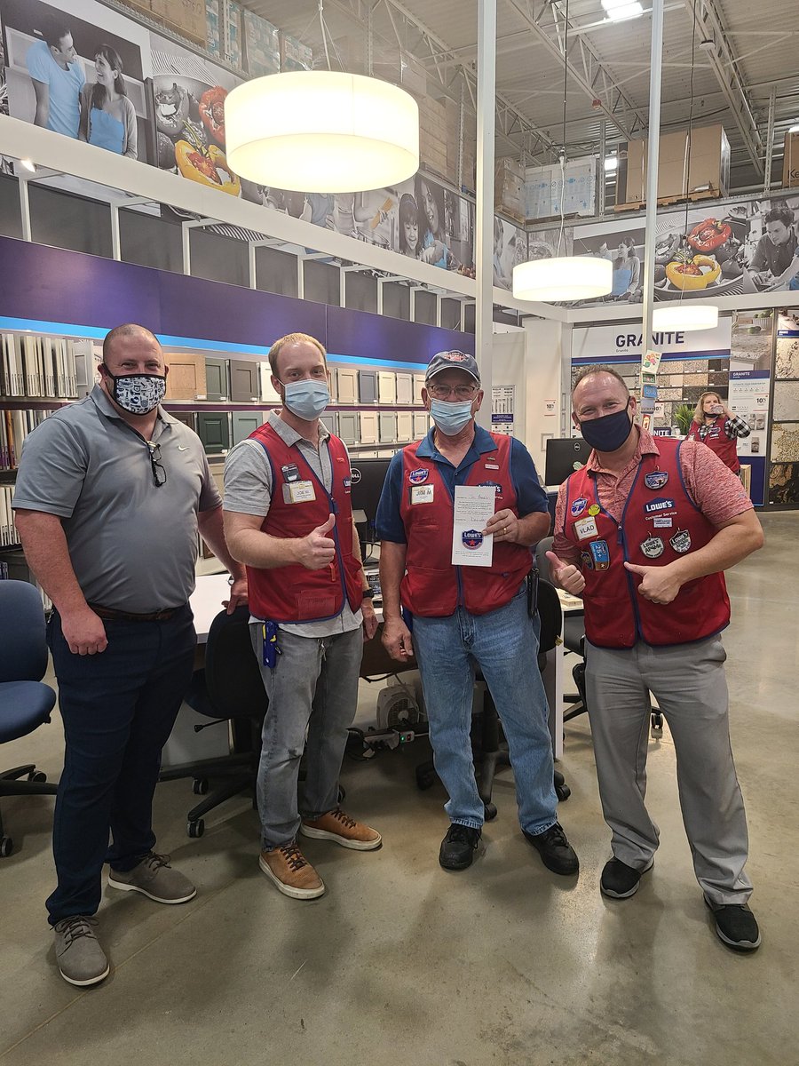 Vladimir Blazanin (@vbkb1995) on Twitter photo Great day celebrating wins here in Brick. Jim has processed over 90 leads in 90 days!! Great job Jim!!! #specialtytuesday #region30 <a href="/AndrewsP26/">Paul Andrews</a> <a href="/johnfesta14/">john festa</a> <a href="/JaneenV_HRBP/">Janeen Valdes</a> <a href="/Mike_Figurelli/">Mike Figurelli</a> Great day celebrating wins here in Brick. Jim has processed over 90 leads in 90 days!! Great job Jim!!! #specialtytuesday #region30 <a href="/AndrewsP26/">Paul Andrews</a> <a href="/johnfesta14/">john festa</a> <a href="/JaneenV_HRBP/">Janeen Valdes</a> <a href="/Mike_Figurelli/">Mike Figurelli</a>