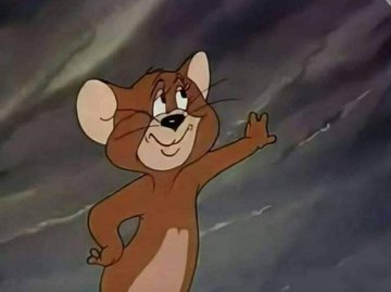 cheerybllossom's tweet image. #SecurityIssueFixed

Hey NewZealand !!😜
we gave our top most security now😎

#PAKvNZ