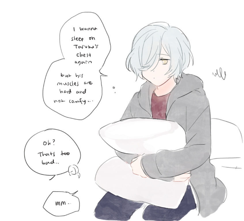 retiredstarmiya's tweet photo. / tasuhiso たすひそ
u should be able to grabby tiddy......... https://t.co/NO29Q4YFV7