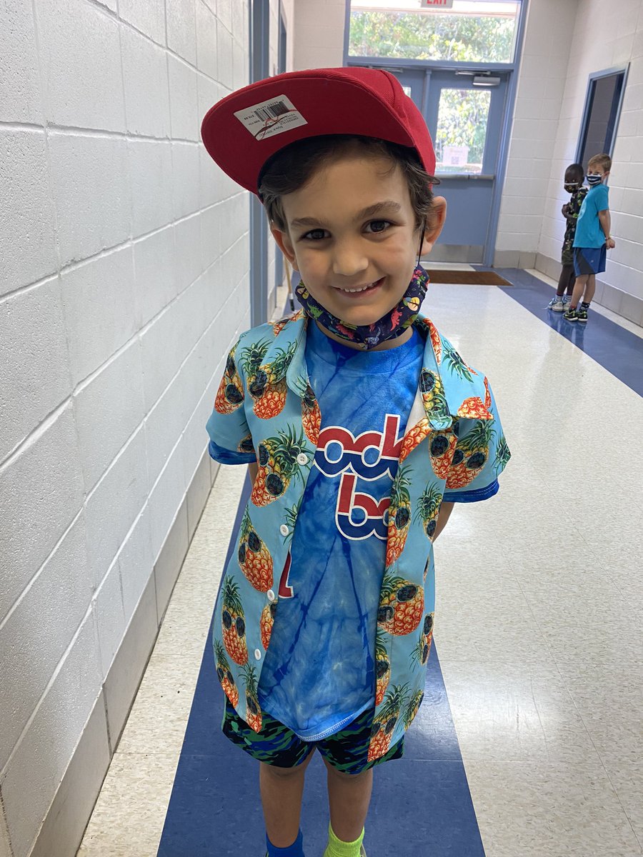 “abe ventura” reporting for red ribbon week. do NOT go in there…..and do drugs…WOO. <a href="/SudduthJackets/">Principal Abraham</a>