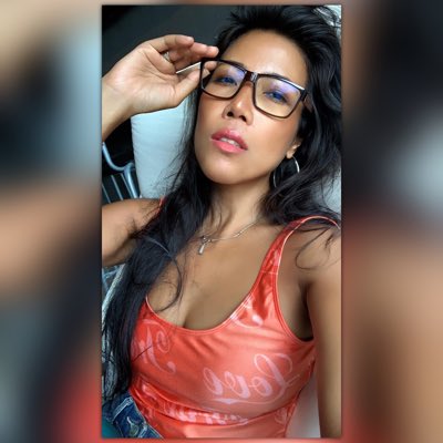 TakenMocha's tweet photo. #NewProfilePic https://t.co/BiQhYhnYRg