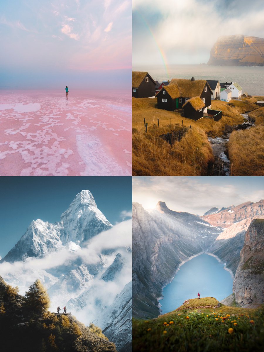 braybraywoowoo's tweet photo. every time i make a sale from my photography i reinvest some of the eth back into other artists 📸

i’m pumped on how my small collection of photography is coming along and can’t wait to add to it! https://t.co/GxJx7QUUPN
