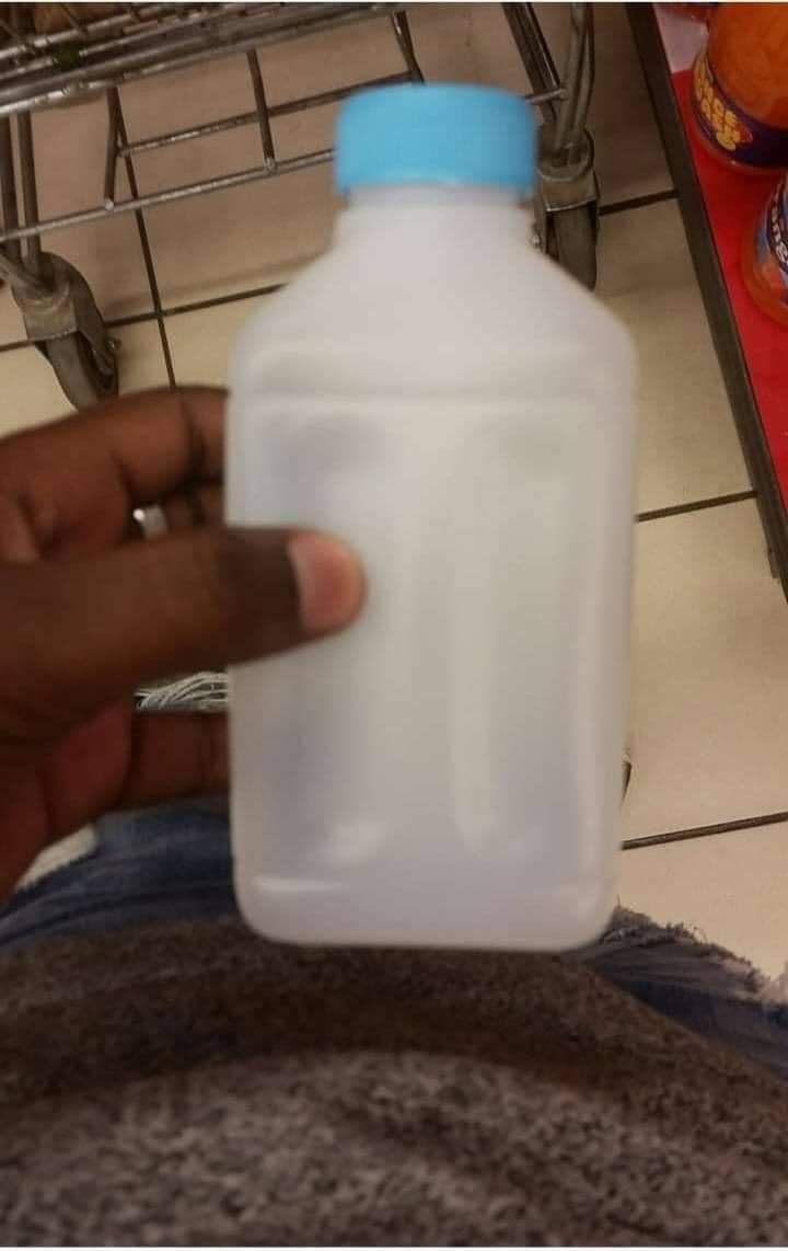 JoeBean13104898's tweet photo. If a leaking school bag was a bottle. https://t.co/JeDsecIT5J