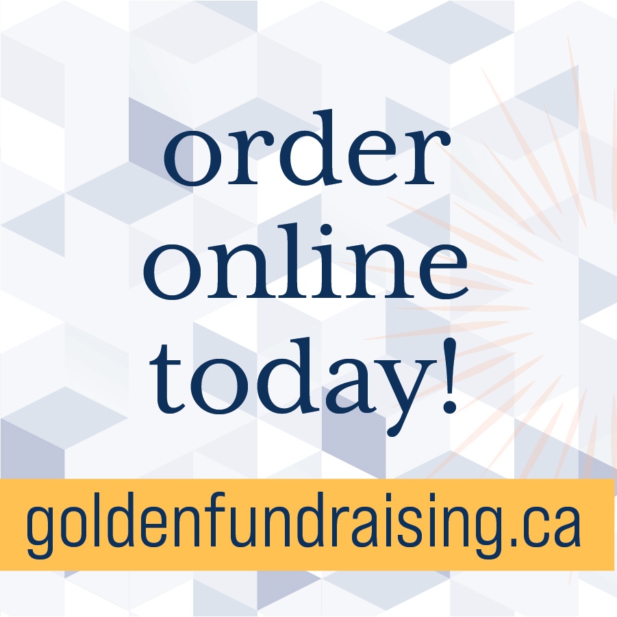 G_Fundraising's tweet photo. 🏒 The @reddeerhockey U13 Line-X Lightning are fundraising for the 21/22 season. Funds will be used to cover ice times + travel costs for the team.
Support them by ordering online ➡ https://t.co/jEGETvEObF
#fundraiser #centralalberta #reddeer #hockey #supportlocal #rdmh https://t.co/pQvhCO2SYb