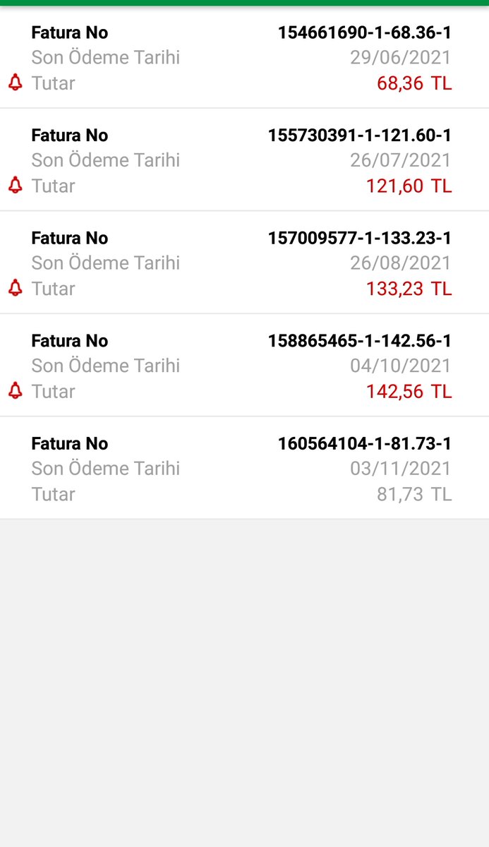 Paylaşın nolur 
Bi faturamı Bi abi ödedi 
4 ay kiram aidat 
Faturalar birikti 
Çok zor durumdayım
Araştırın beni nolur 
 4 çocugum okuyor 
Boşandım daha yardım alamadım 
  İş arıyorum 

 #SagliktaSomaxToken