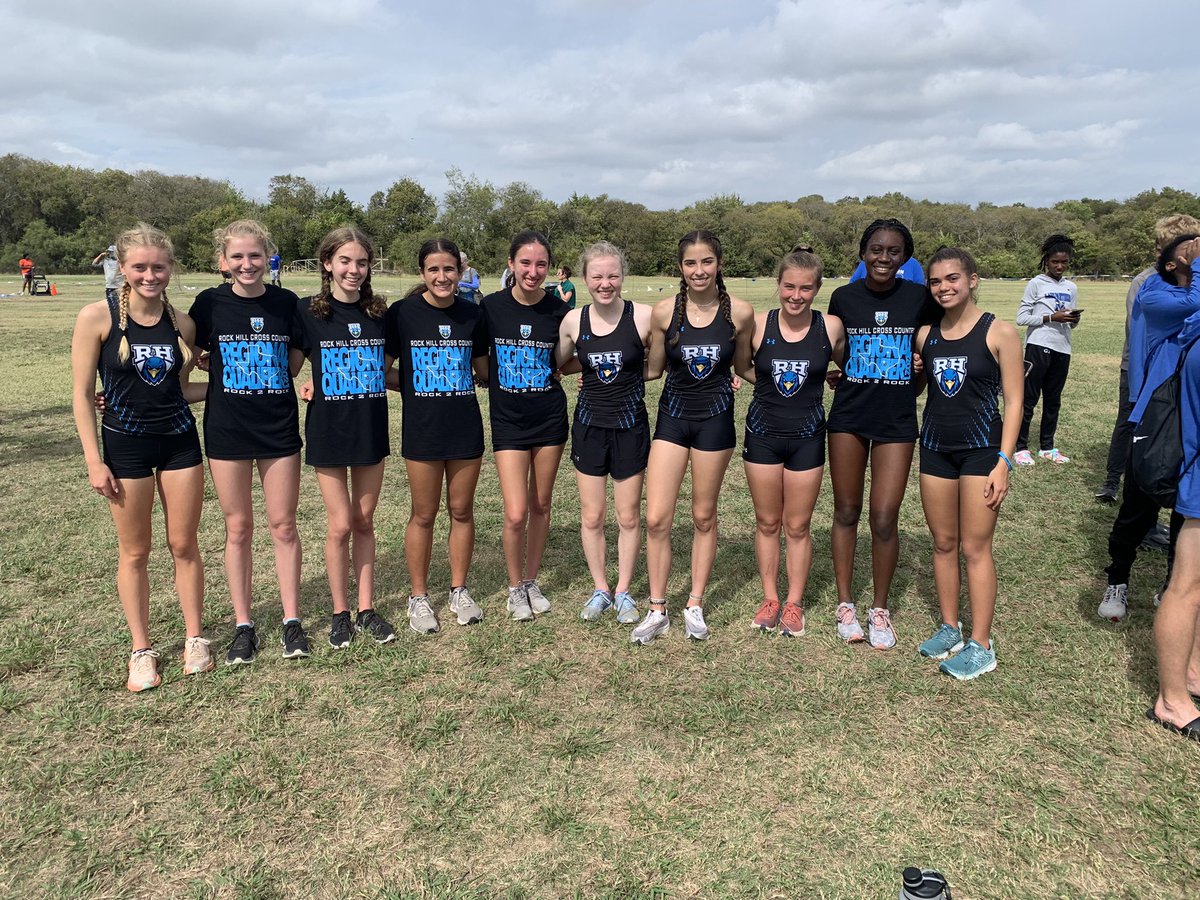 rockhillxctf tweet media