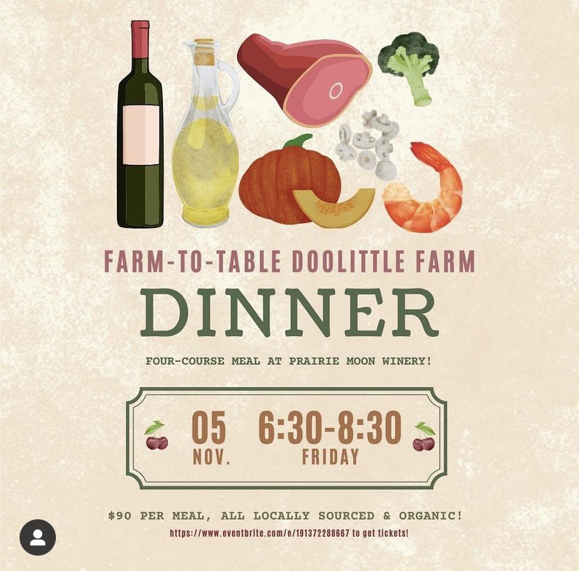 Kimberly Spaetti tweet media