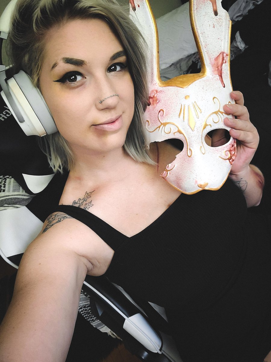 IceRocker tweet media