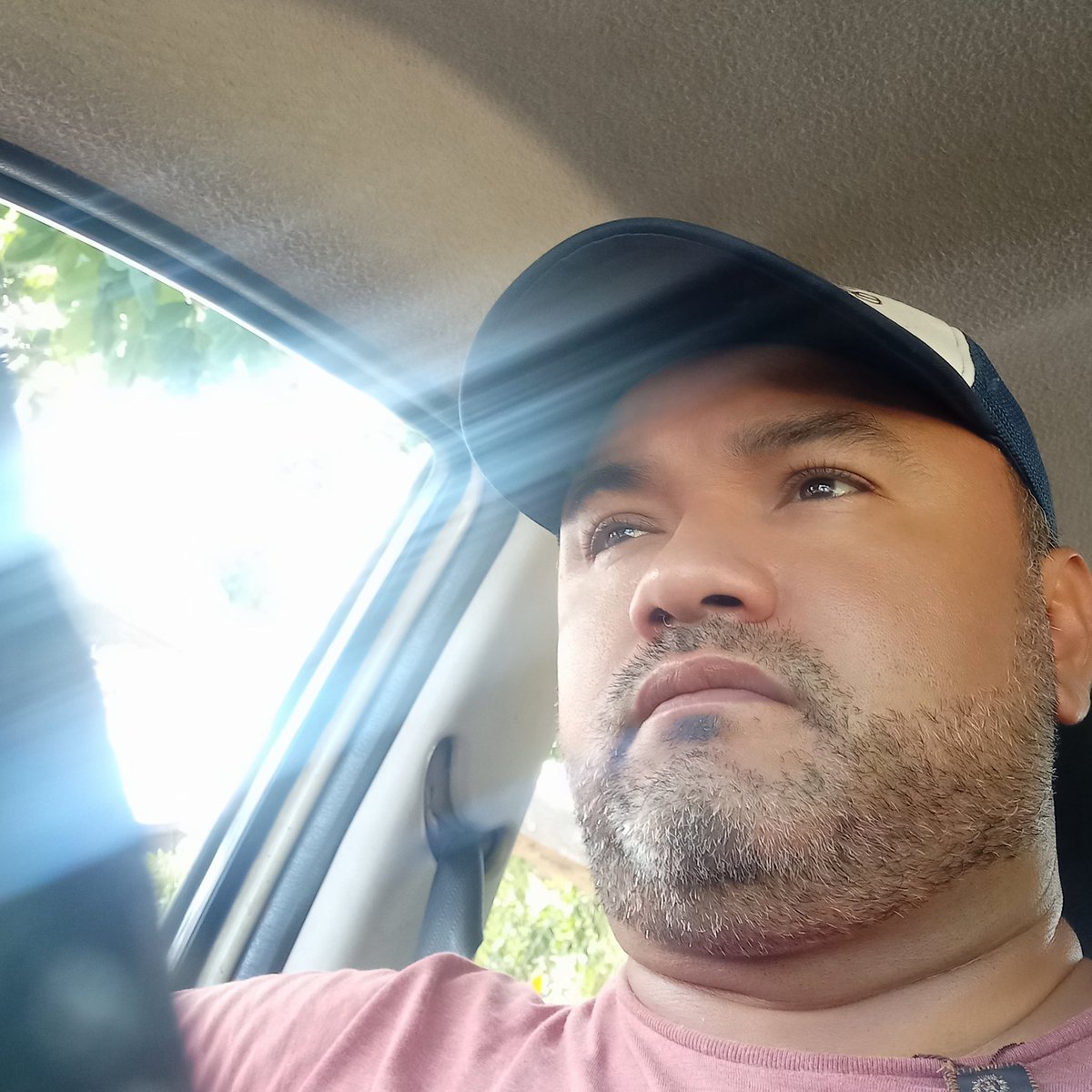 jonauli's tweet photo. Saludos https://t.co/4vlIr5NRJk