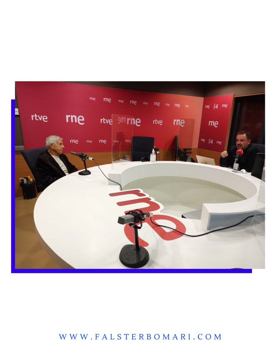 Falsterbo_'s tweet photo. Una experiència inoblidable! Paf, el drac màgic es passeja pels platos💙 @radio4_rne @CatalunyaRadio
#folk #flasterbo #musicafolk #folkmusic #flasterbomari #u98 https://t.co/88snkm5yax