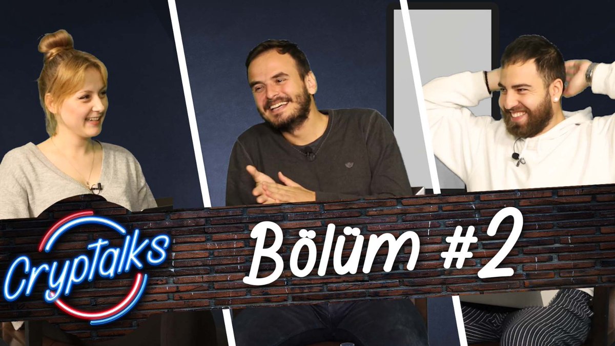 blockchainspor's tweet photo. NFT Strateji kanalımızın talkshow'u CrypTalks'ın yeni bölümü yayında!
@hodlturk
@Atacangms
@busrakkucukk
Video linki👇
https://t.co/tpYcF7Nxw4
#NFT #NFTs #NFTCommunity #nftart #NFTarts #Binance #Bitcoin #usd #USDT #OpenSeaNFT #rarable #mintbase #YouTube #nftstrateji #openseanft https://t.co/L1TCjFa2Kq