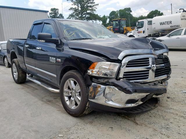 FrostVisualGAP's tweet image. A claim for a 2014 Ram 1500 showed how condition adjustments can affect a total loss settlement and a GAP claim. The condition adjustment made by the primary insurer was $3,852. What would have been a GAP claim of $3,800 ended up being a GAP claim of $7,750. Frost GAP helps again