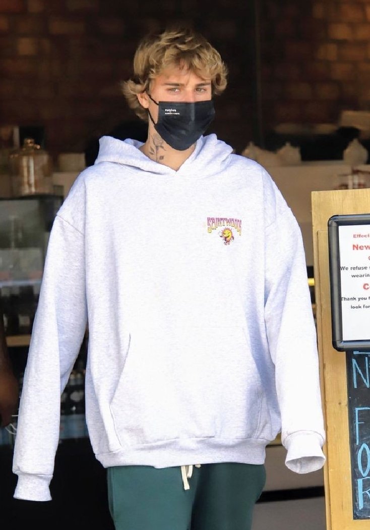 archivesjustins's tweet photo. https://t.co/9NdvSgnnZG
