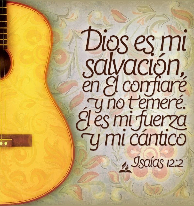 Siddonid Bardellini (@siddonid_bardel) on Twitter photo 