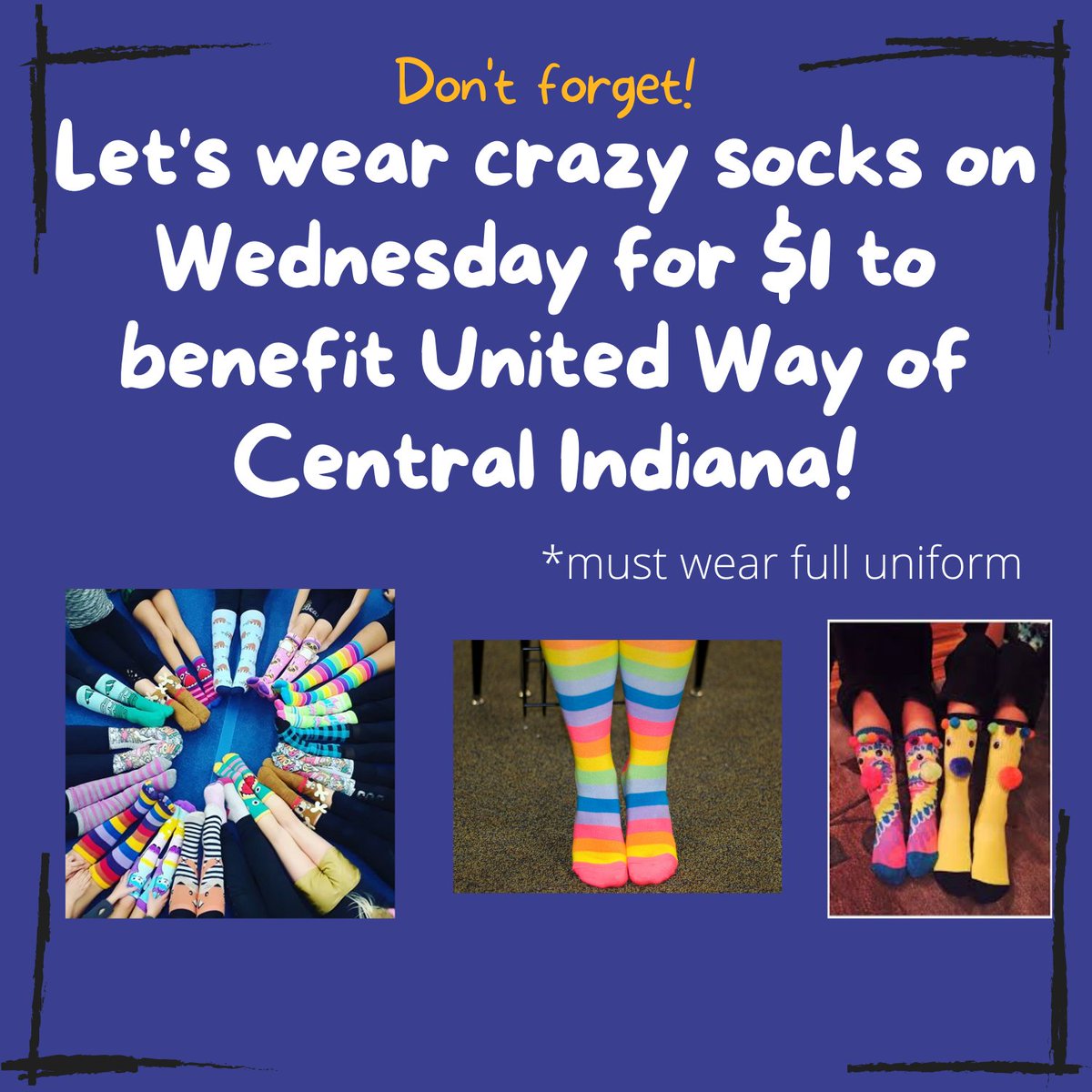 Central Elementary tweet media