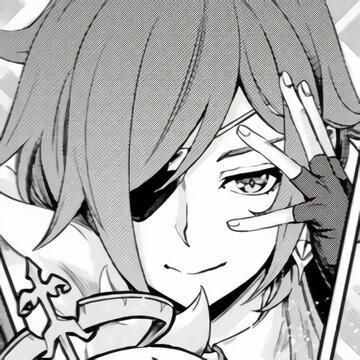 RPGMALBOURNE's tweet photo. 💼 𝗙𝗜𝗖𝗛𝗔 𝗢𝗡.

Nome: Kaeya Alberich.
Idαde: 20 anos.
Sexuαlıdαde: Bissexual.
Plot (Opcıonαl): -
Bolsıstα ou veterαno?: Veterano.
Pαlαvrα chαve: - https://t.co/0UG7mNTGTT