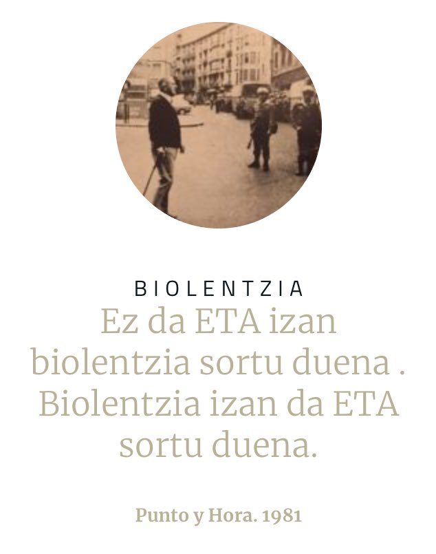 #40urte40aste40esaldi BIOLENTZIA