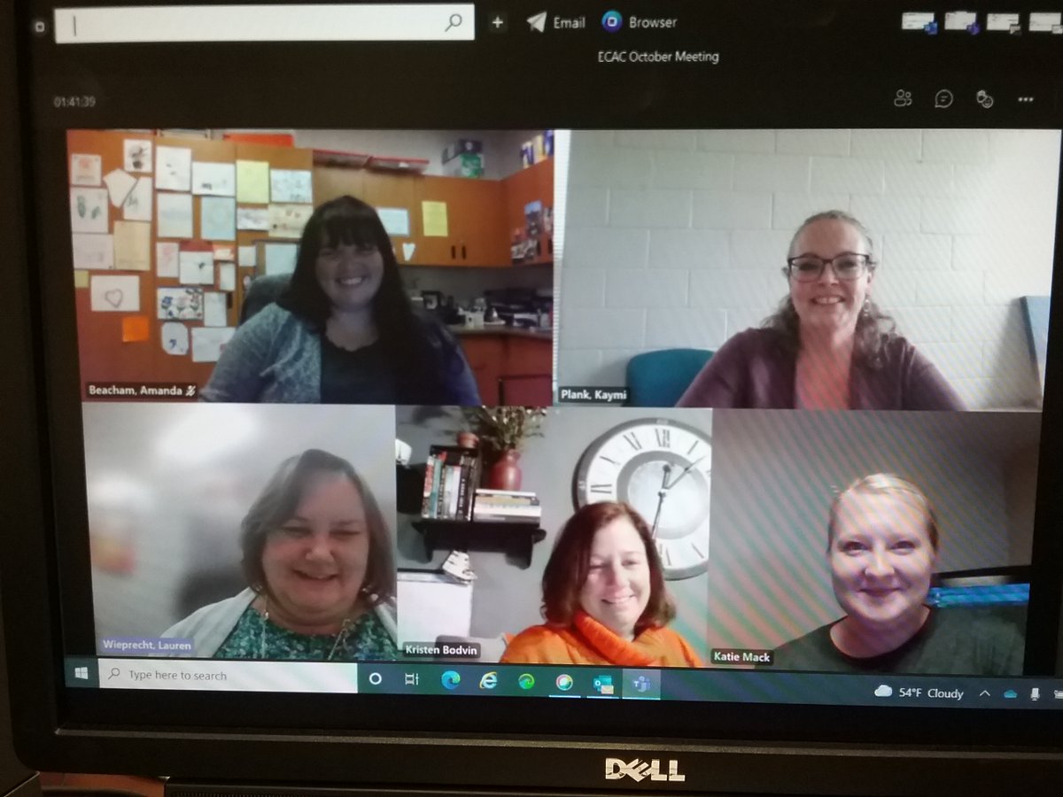 CCPS ECE tweet media