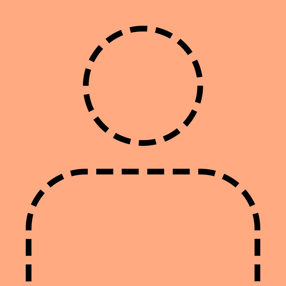tempNFT's tweet photo. Here is temp 2. 

#NFT #NFTs #PolygonNFT #PolygonNFTs #TempNFT https://t.co/Fy0NsfS2qT