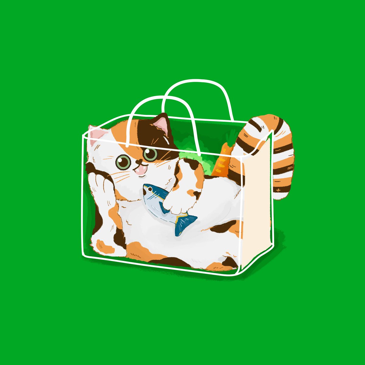 PydNft's tweet photo. @thetitanborn Do you agree with me that cats are liquid? I saw many pictures of cats in unusual shapes, and this collection was inspired by them. When my cats are liquid, they can fill any shape in the world, so please support me and wait to see what shape lilcat will fill. https://t.co/dmvYjKnTQ2