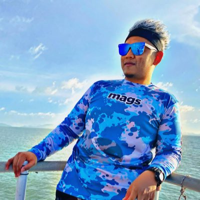 syamil125's tweet photo. #NewProfilePic https://t.co/EsdieEEoDO