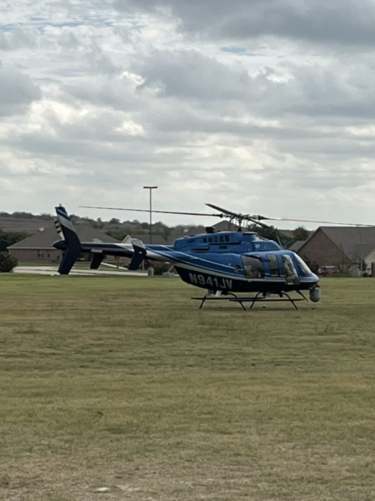 Yolanda Wallace tweet media