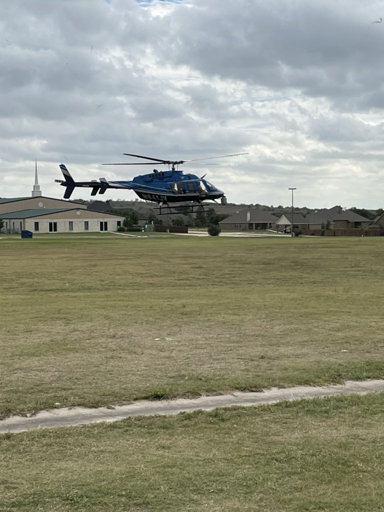 Yolanda Wallace tweet media