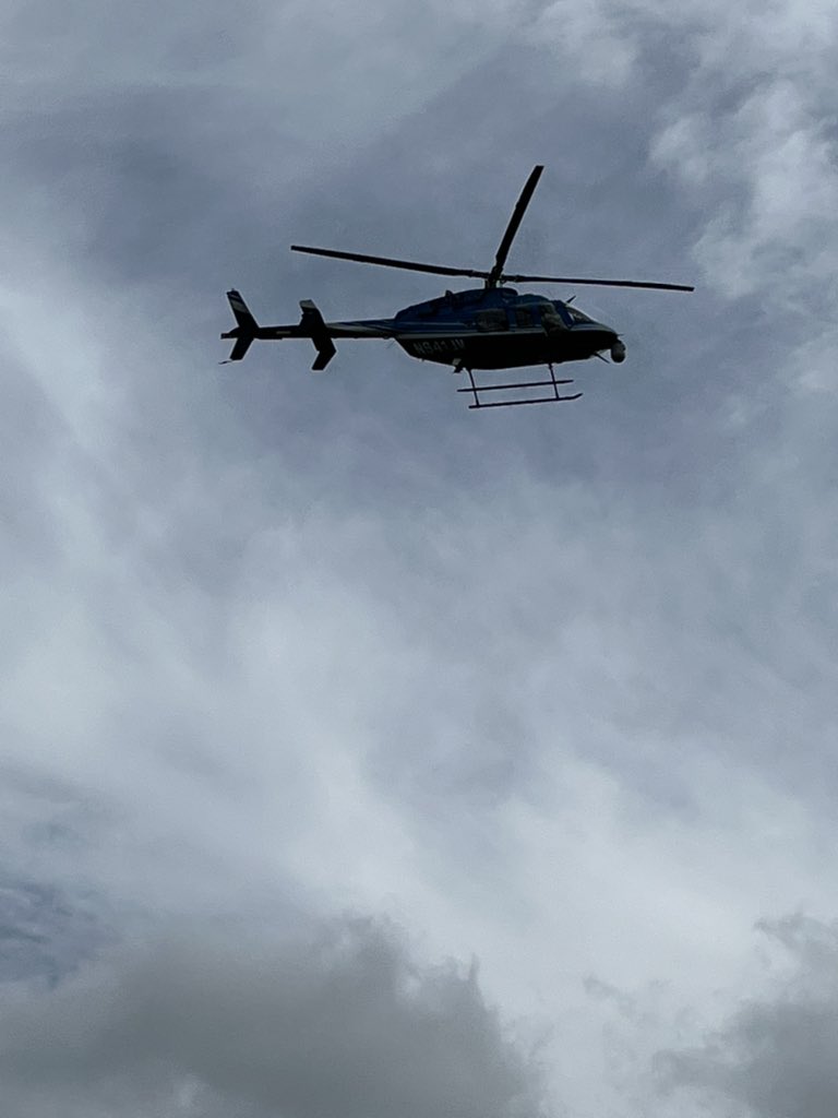 Yolanda Wallace tweet media