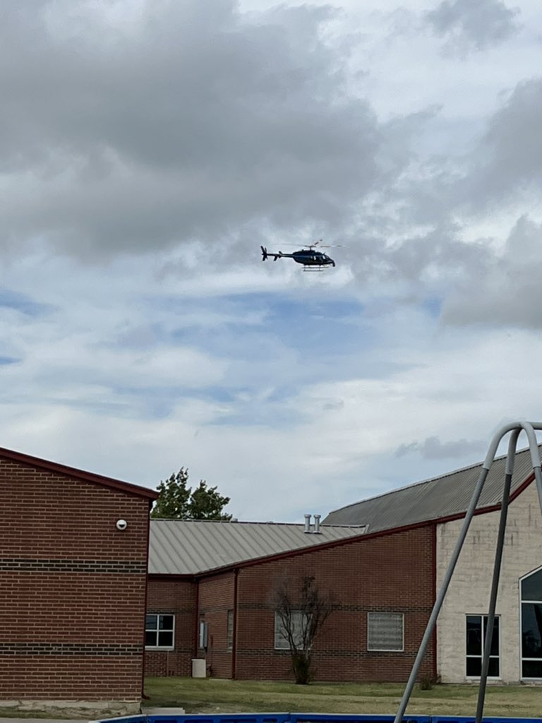 Yolanda Wallace tweet media