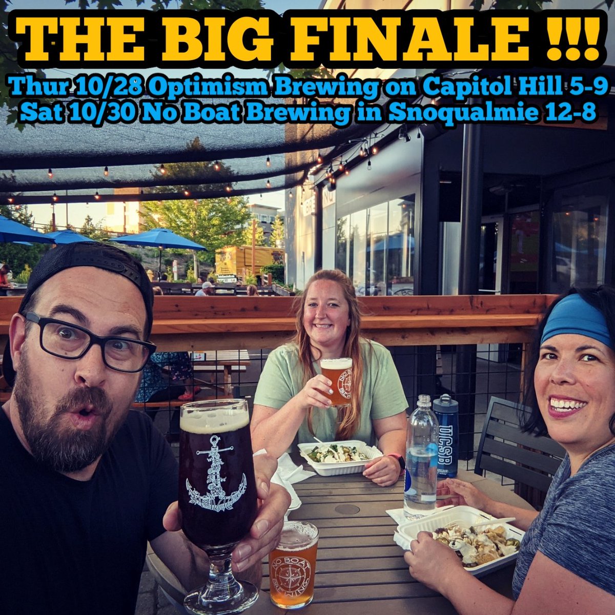 Nacho Mama's tweet media