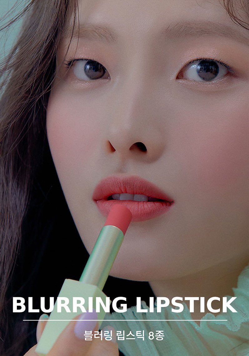 baboxshop's tweet photo. 🤍 PRE&SALE50% #stonebrick Blurring liptick ✨
➖ มีทั้งหมด 8 สี เบอร์103กับ303จะเป็นของคอลล่าสุด pastel garden นะคะ
📌 เหลือแท่งละ 330.-💫
📮 reg30/ems50
🛒 ปิดรับ29/10/21 (เป็นสินค้าพรี) https://t.co/5ibmqGtRHn