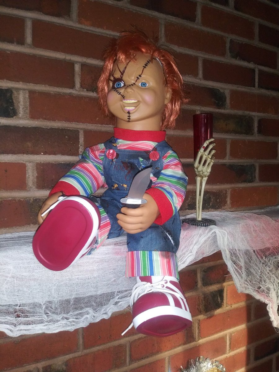 It's getting close 2 halloween🎃 tricks -n- treats 🍡🍫🍬🍭 👅lyrics and beats 🎶🎵🎼 <a href="/StarzOfDaBizzar/">StarzOfDaBizzare</a> 🤘🐊🐬🐧🐅🐘🎶🎵🎼 stream or download now, and you can say...PEE U!!!! 💨💨💨👃songwhip.com/starzofdabizza… distrokid.com/hyperfollow/st…