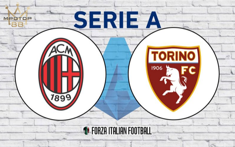 MPOTOP88 Official Agen Judi Online Resmi Terbaik tweet media