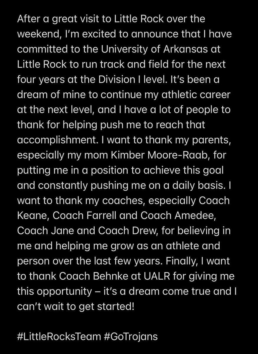 Tyler Moore tweet media