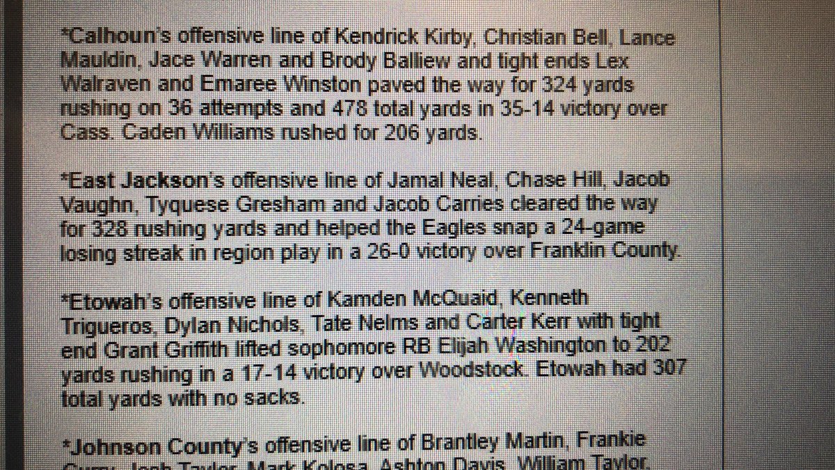 Cameron Pettus tweet media