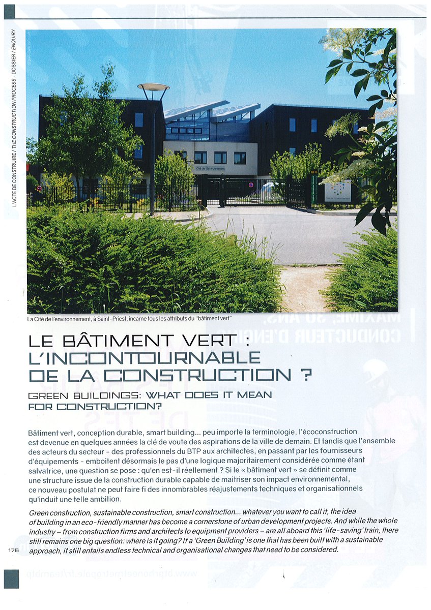 Atelier Roche tweet media