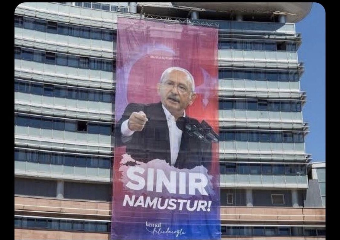 Namus ??? Yoktu demi zaten 🤫 #Suriye