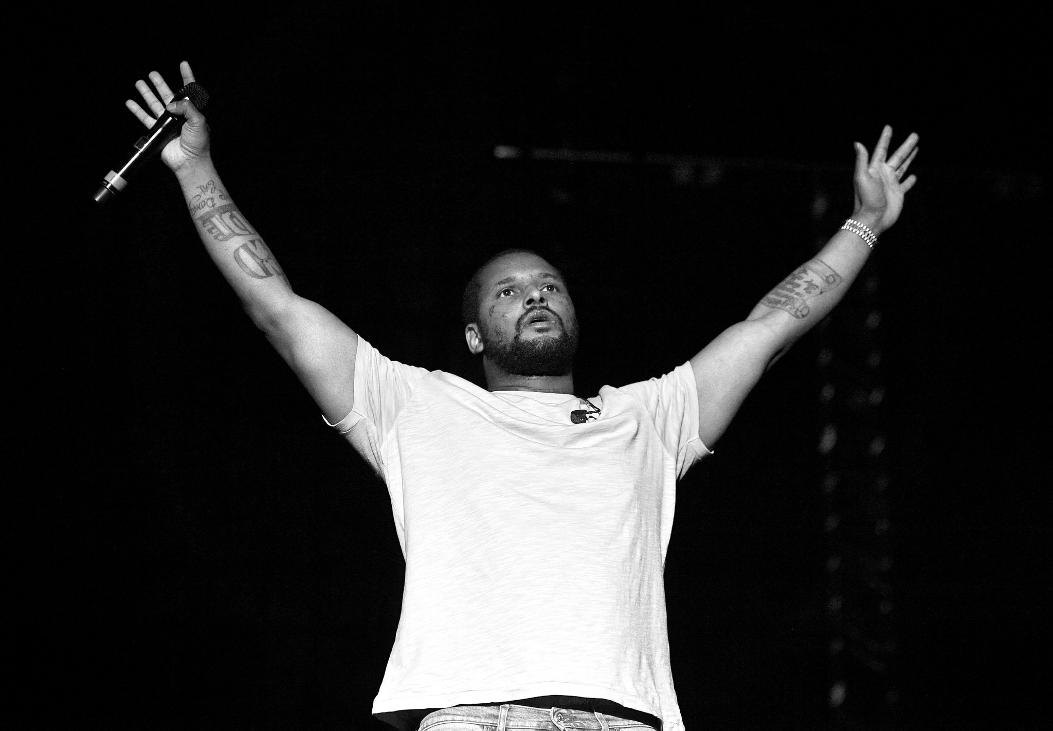 Wishing a Happy Birthday!!! Celebrate his birthday with us HERE:  