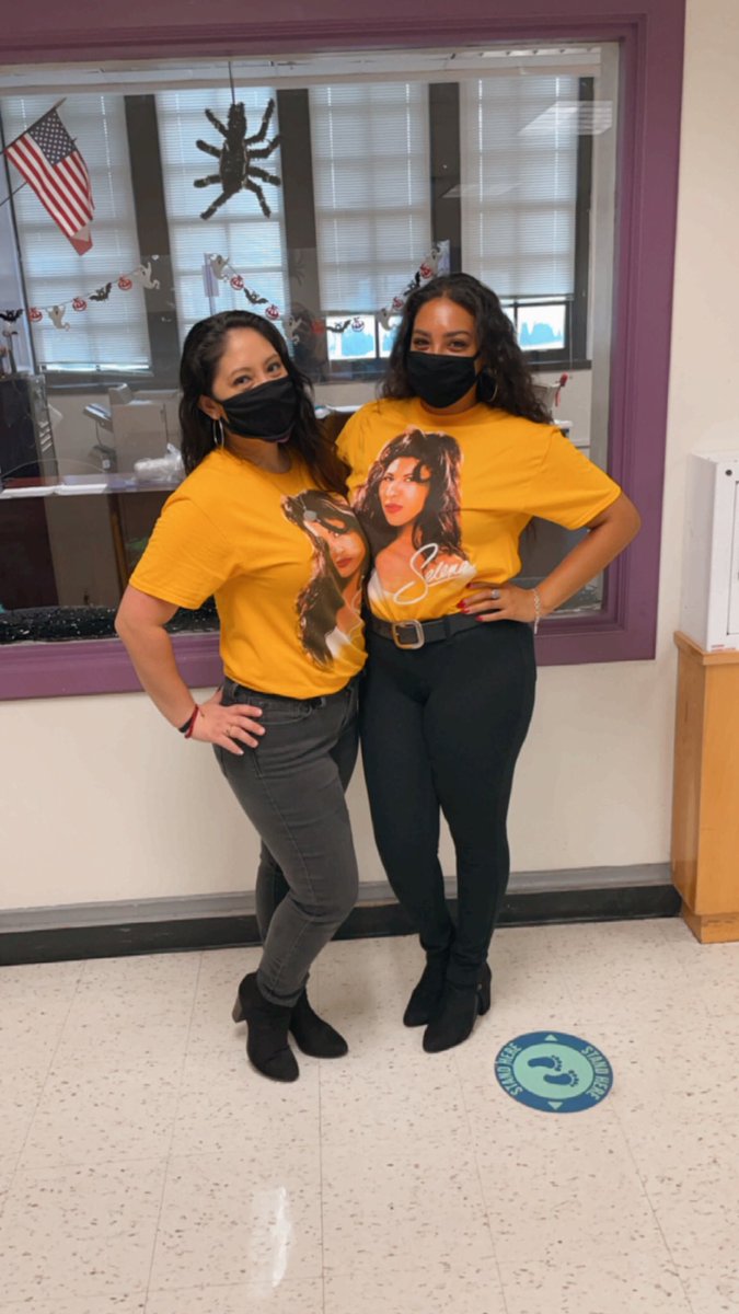 Dominguez2020 tweet media