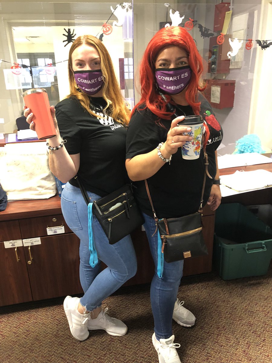 Dominguez2020 tweet media