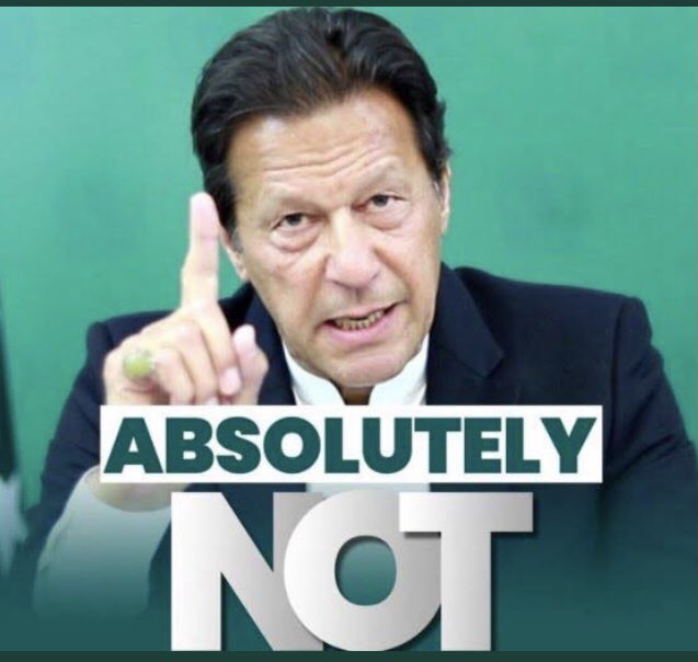 tarar_4's tweet image. جو تم بات سے بدلے تھے۔
یہ  اس  بات کا بدلا  ہے۔
#مارخور 
#SecurityIssuesSorted