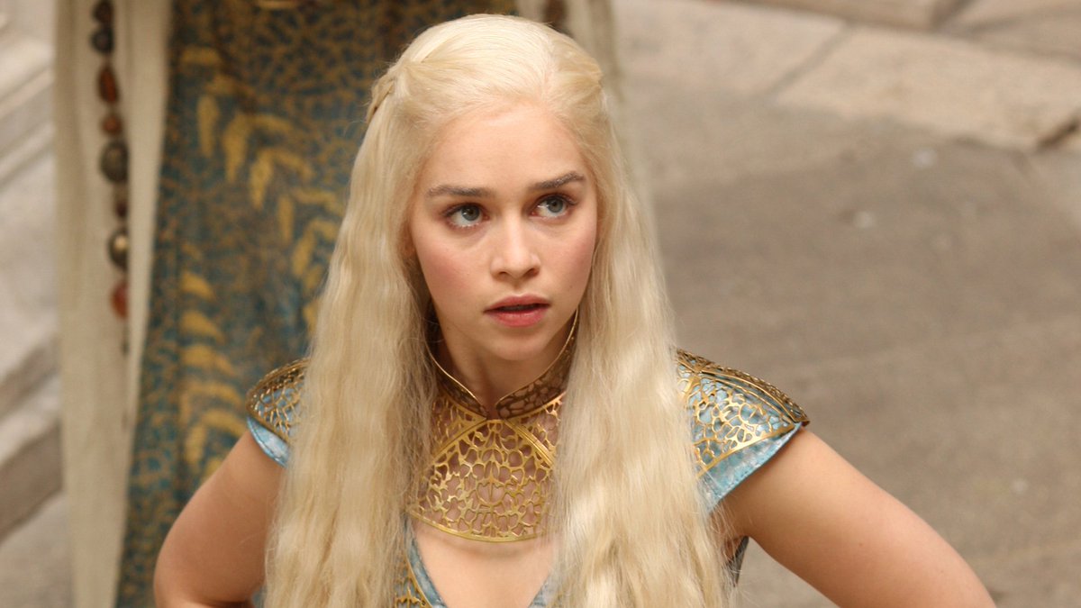 DaenerysFindom's tweet photo. If you want to please your Khaleesi, send.

If you can't send, promote. Share, retweet, tell your friends.

If you can't even promote, you're nothing to me. Don't come back until you can.

findom game of thrones daenerys catfish femdom catfishdom scam scamfetish humiliation simp https://t.co/ngKZRxNTw3