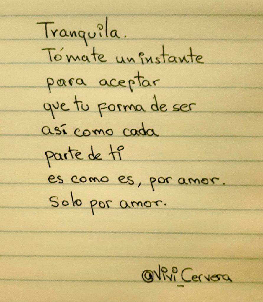 Vivi Cervera ☘️ tweet media