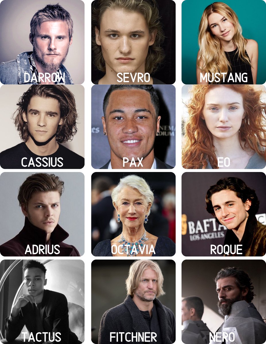 Andromeda tweet media