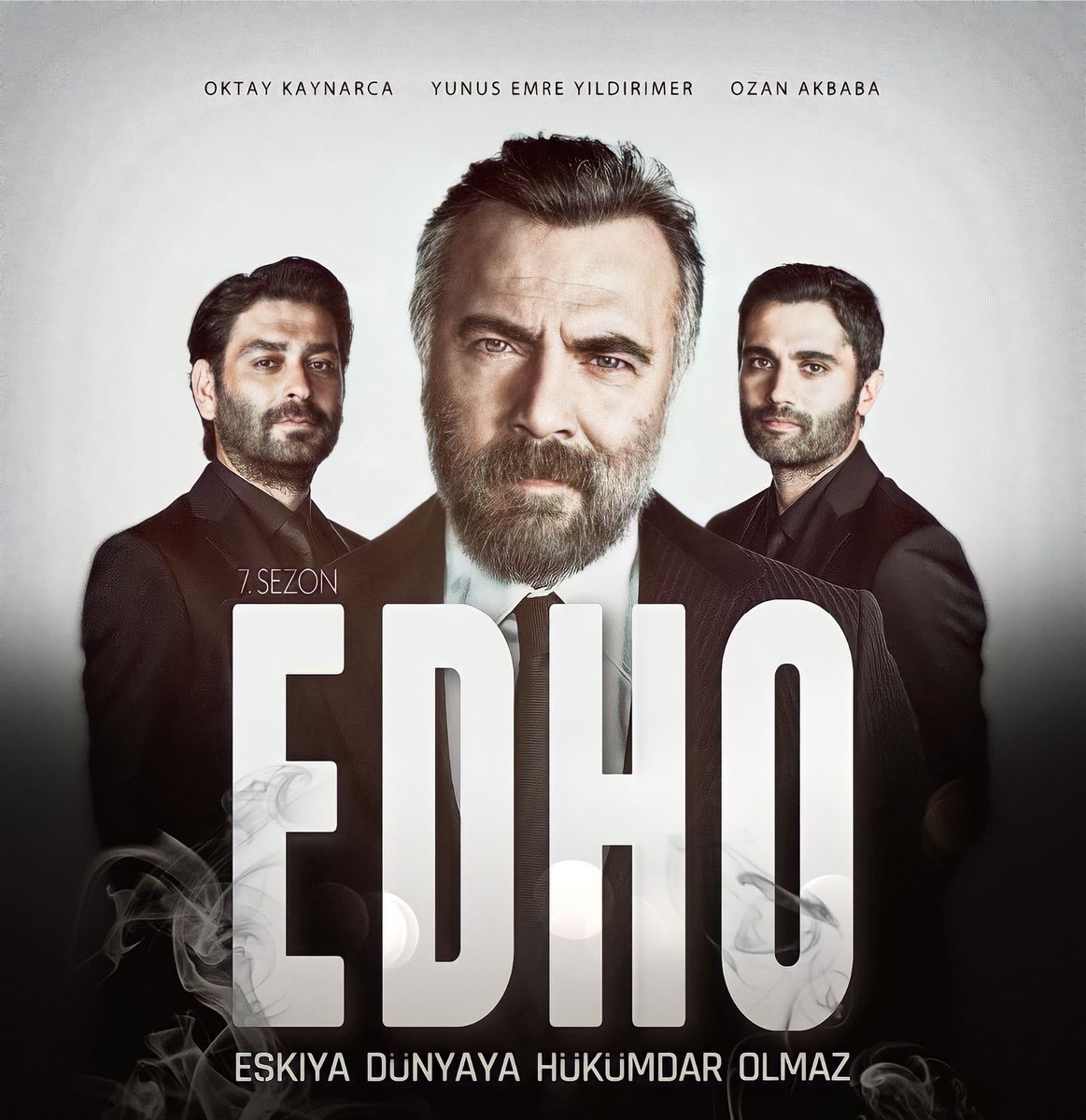 tovbekargibii's tweet photo. Bizi sokakta bırakma... @ShowTV 

#edho https://t.co/J8BYTEepOt