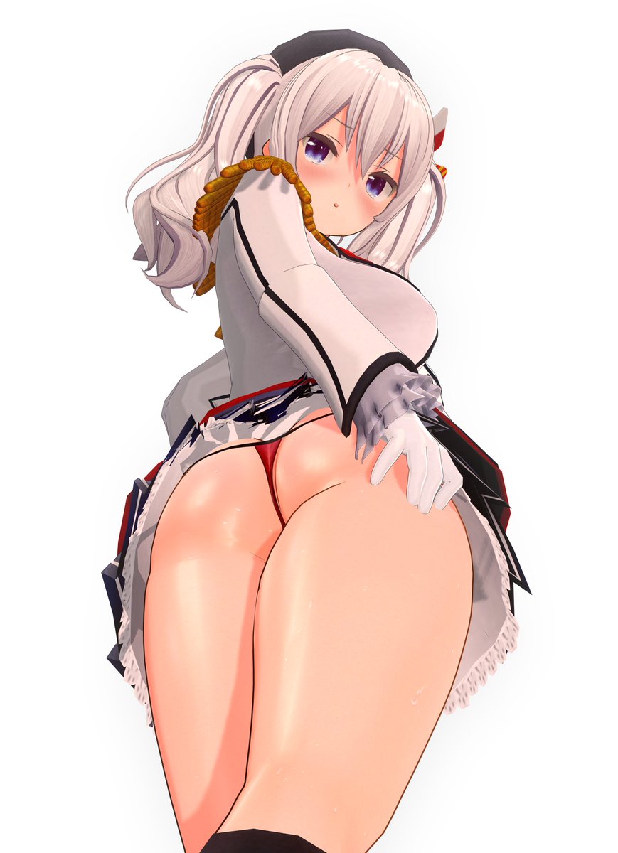 しりちち😤🙏 