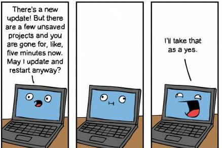 Chetan Nayak (Brute Ratel C4 Author) tweet media