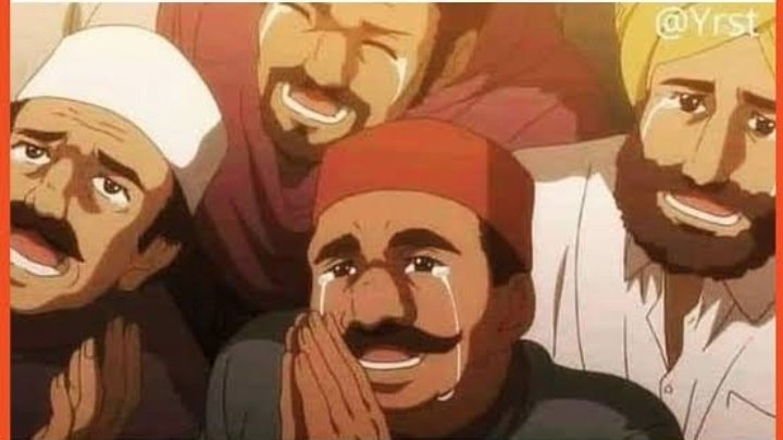 SidraKainat's tweet image. New Zealanders to Pakistanis when their security issues get resolved ⚽
#PAKvNZ #SecurityIssuesSorted ✅